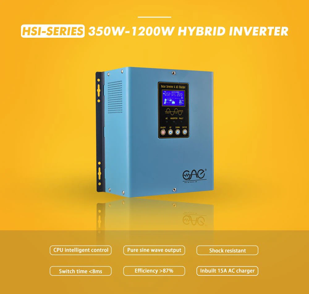 solar panel micro inverter