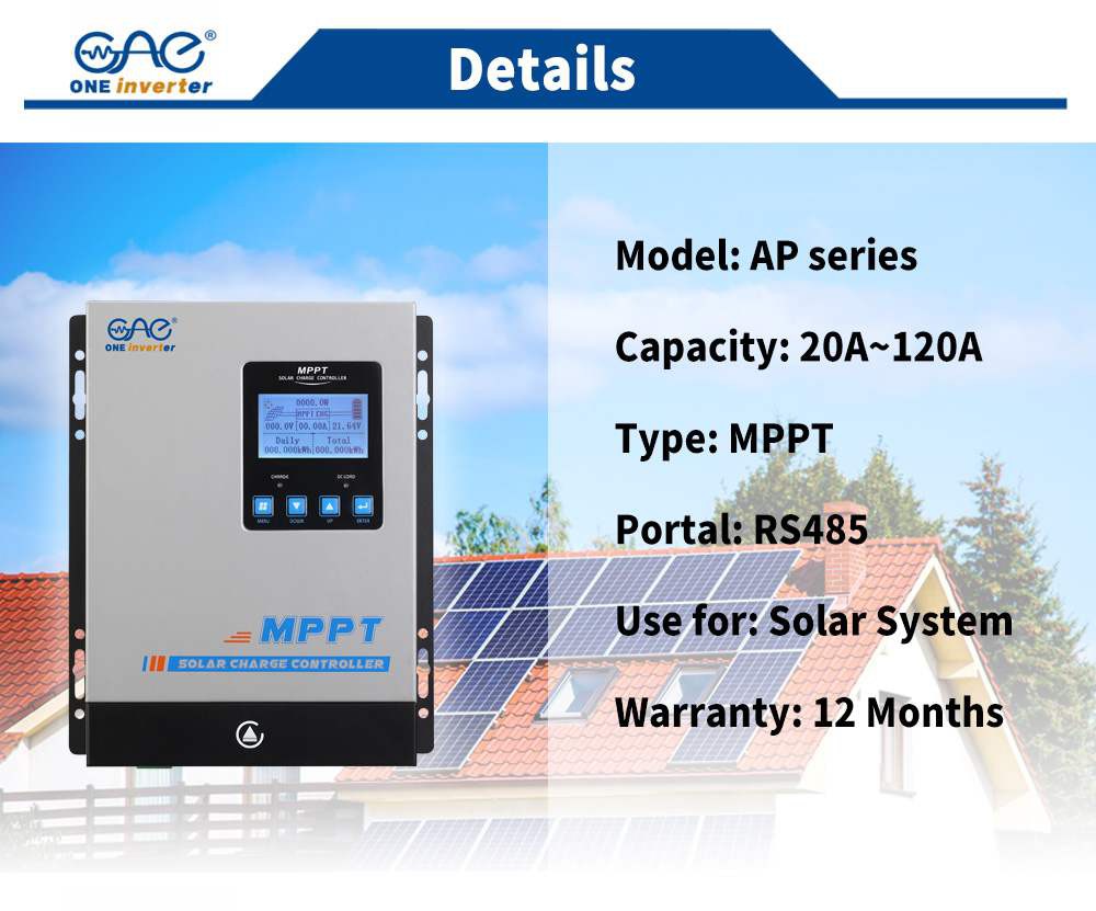 solar controller mppt solar controller mppt