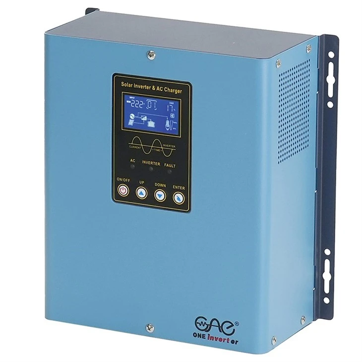 1.2KW 12V 24V Pure Sine Inverter suppliers