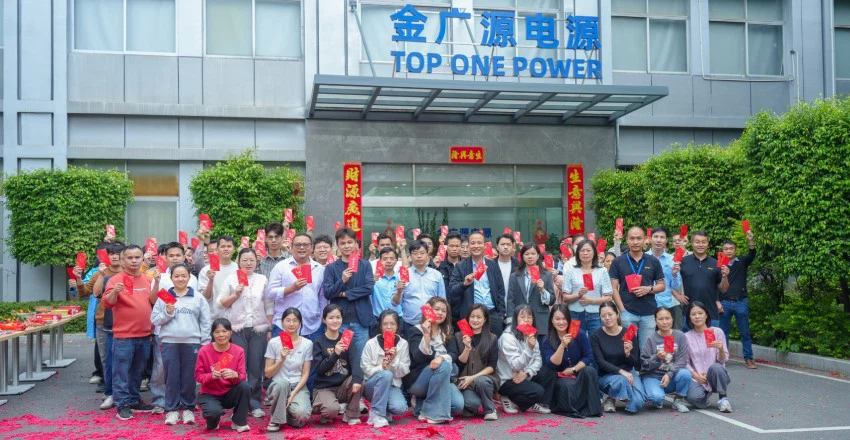 back-to-work-team-group-photo-2026 back-to-work-team-group-photo-2026