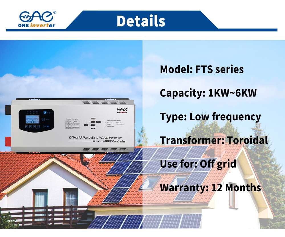1.5kw low frequency inverter 1.5kw low frequency inverter