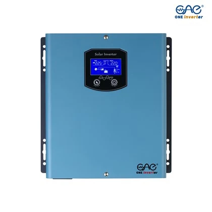 Biến tần sóng sin tinh khiết 1000W 220v