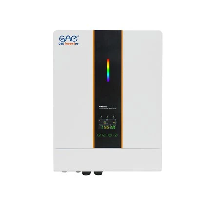 Tần số biến tần lai 10200w