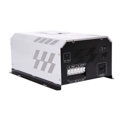 biến tần điện 1kw 12v