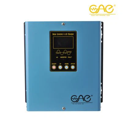 biến tần lai tần số thấp pwm