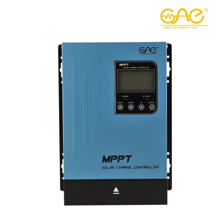 remote control solar outdoor lighting