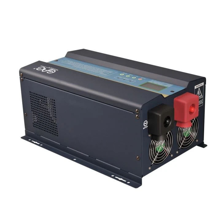 48v Dc Solar Inverter Off Grid