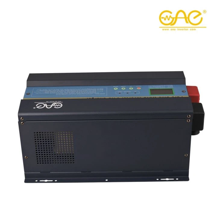 Inverter 3000w