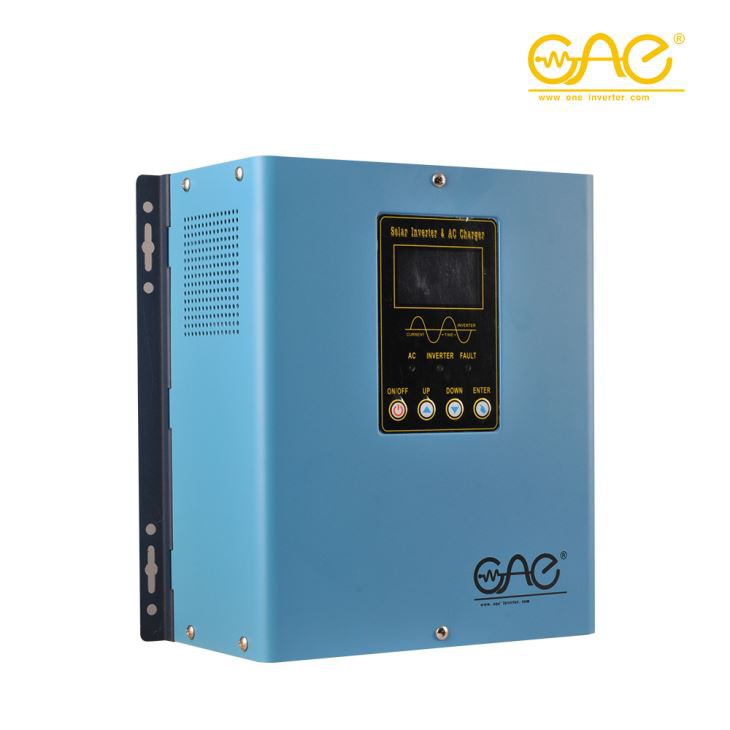 biến tần năng lượng mặt trời 1200w pwm