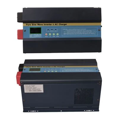 biến tần lai 24 volt