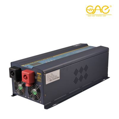 biến tần 7000w 48v 240v