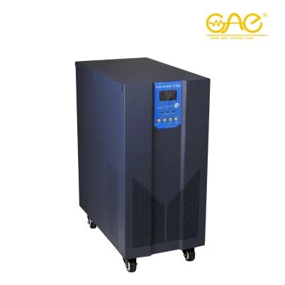 Biến tần Victron 24 Volt