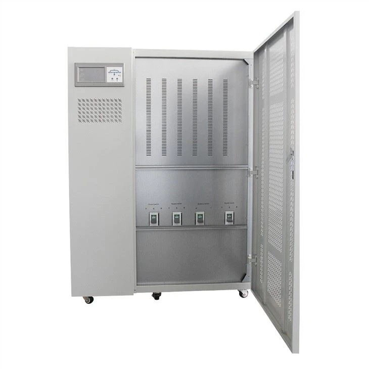 15kva Inverter Ups Inverter