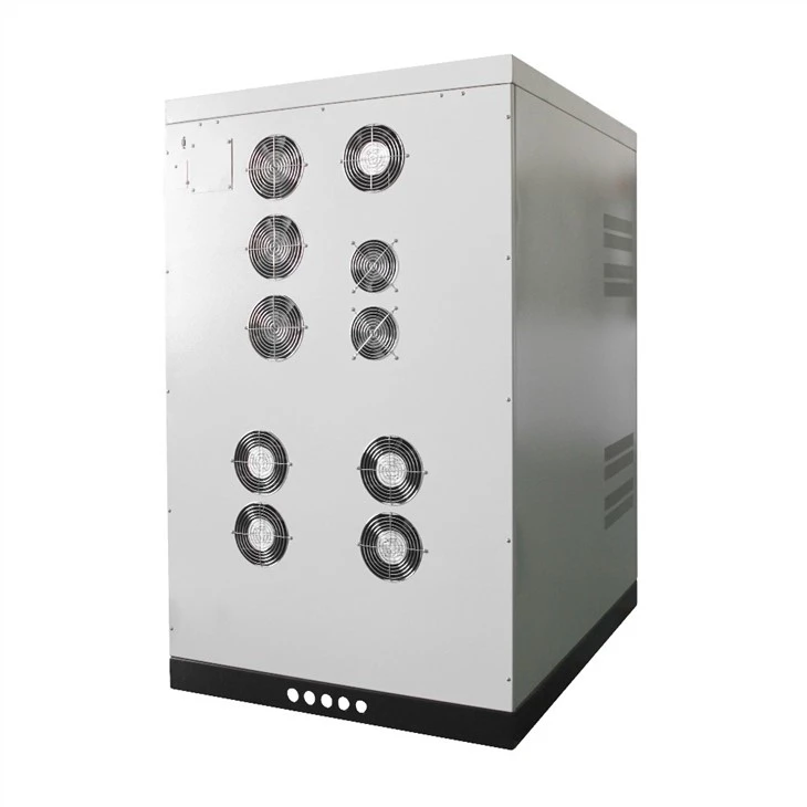 15kva Inverter Ups Inverter