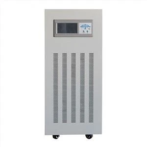 Biến tần tần số thấp sóng sin tinh khiết 160kva