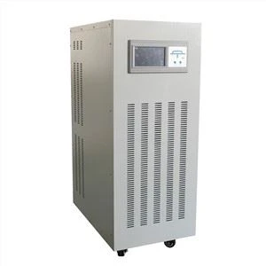 Biến tần Solax 3 pha