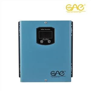 Biến tần sóng sin tinh khiết 700w
