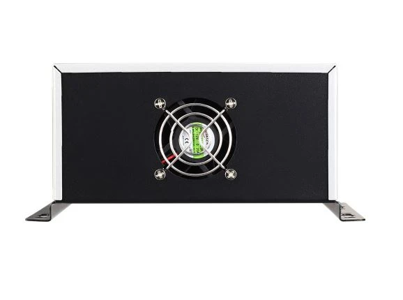 20A AP Solar Charger