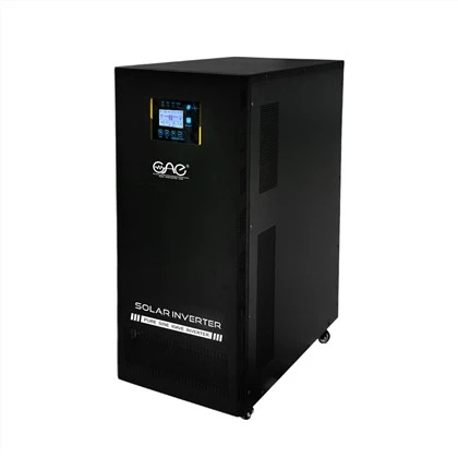 Biến tần năng lượng mặt trời 15kw 20kw 30kw