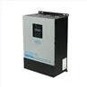 Máy bơm nước mặt trời Bơm nước 15kW