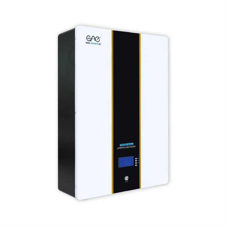 200ah Lifepo4 Battery